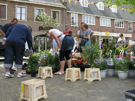 tfnfbxqmiyakt4z21ka0la645 60407