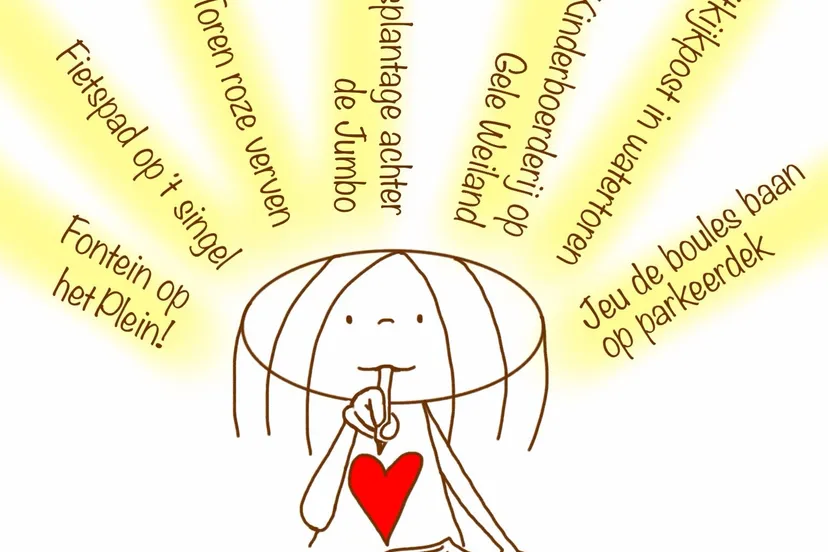 tfzcyxjo7zn2rbri9bcbzlteg 2014 17