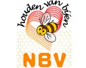 tgcatfnmc541ymsz7ztzjtcp9 148527