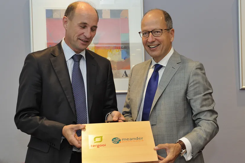 tgcfweout8hpb7ou572xygn19 intentieverklaring