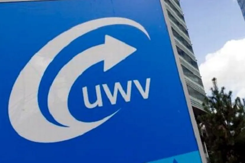 tgcq8iep9vwpd7l507eto1er6 uwv