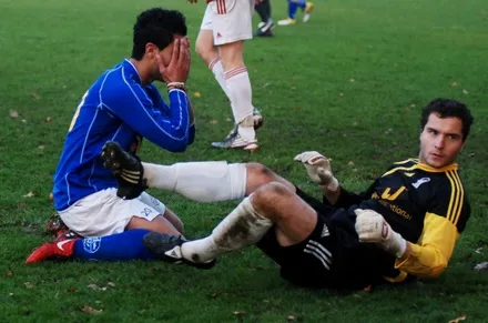 tgh13758rp6s96qngfusbem9b 99924