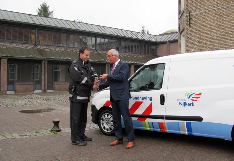 tgl7u1qq3gx6zicc7h3kpy2a8 233885