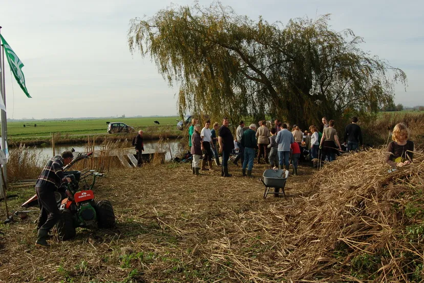 th39b6yry2gqhtu9i5zmq4gf1 2013 12 04 ivn 2