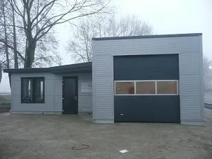 th4ai5g7r03goy54fpzlfajt5 50776