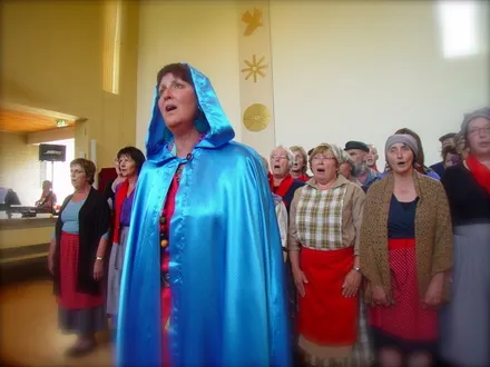 th5t3198gbj0yngwdvunrqiqw 63833