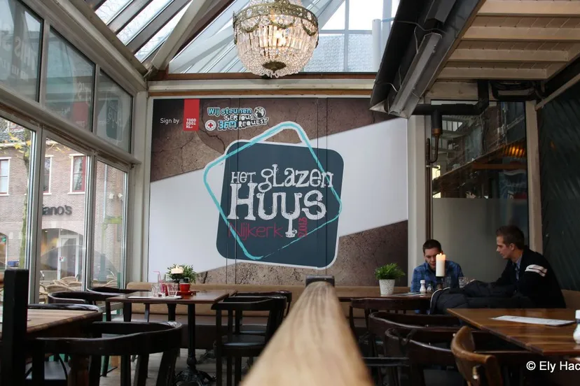 thjtbixydn4j6amib6vks5b46 2013 11 20 glazen huysregthuys 03