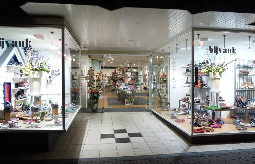 thqph8r5t8fhurana56rcwel4 2013 08 22 bijvank