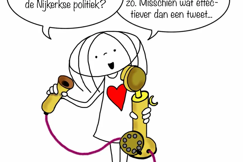 thswrnymnkplqs3ia59b7jlvu 2014 10