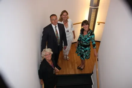 tihq2x0nr0c0m1srwures4g37 62293