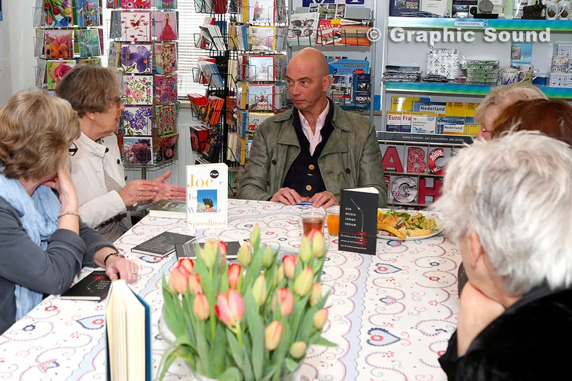 tirrqtm5ervbxchk306idkl1z 2014 03 11 wieringa 01