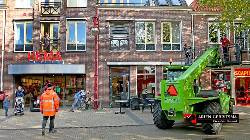 tiy5enhzemec3rj72hqzq4h4s 2014 10 20 hema 2