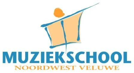 tj0d8di1hjx181342zq9297b9 muziekschoolharderwijk
