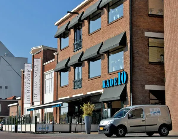 tj301pcsinh7dl6e0zq5a5ptv 194334