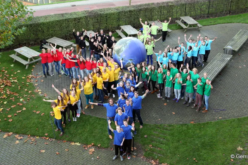 tj49jl2gqe7szla713wcsdz7w 2014 10 31 corlaer expditie 0