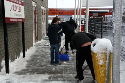 tj9mky35x3j3rdb4mi575vf2u 38720