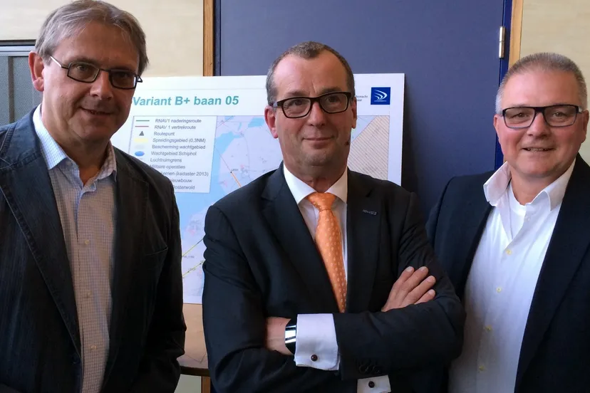 tk0qt1uue4p3750ftfnu68c8n 2014 07 07 cda vliegveld lelystad dd 2014 07 07