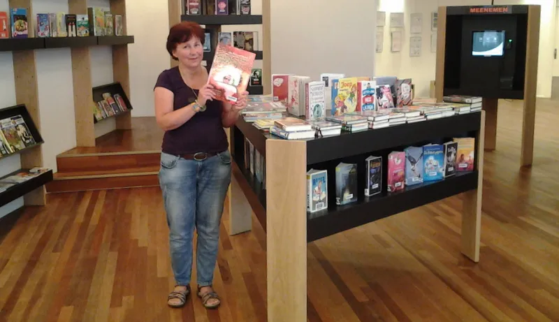 tk9uyr6k7sg6x57thnxx53fhw 2014 10 14 biebtip