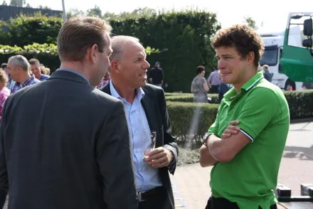 tl4gkyzc48syic86bsjldh5f0 87780