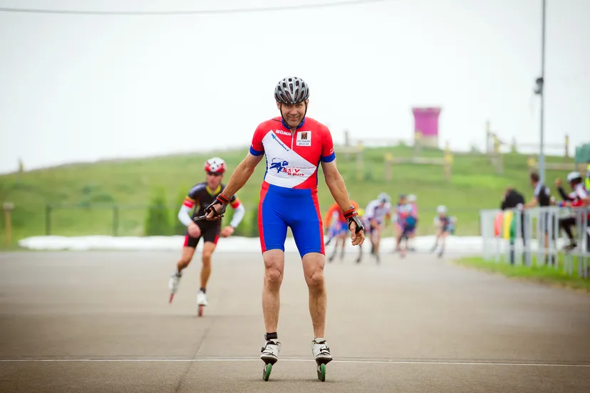 tl5x1y9vw936mufuncexk364n 2013 09 09 skeeleren