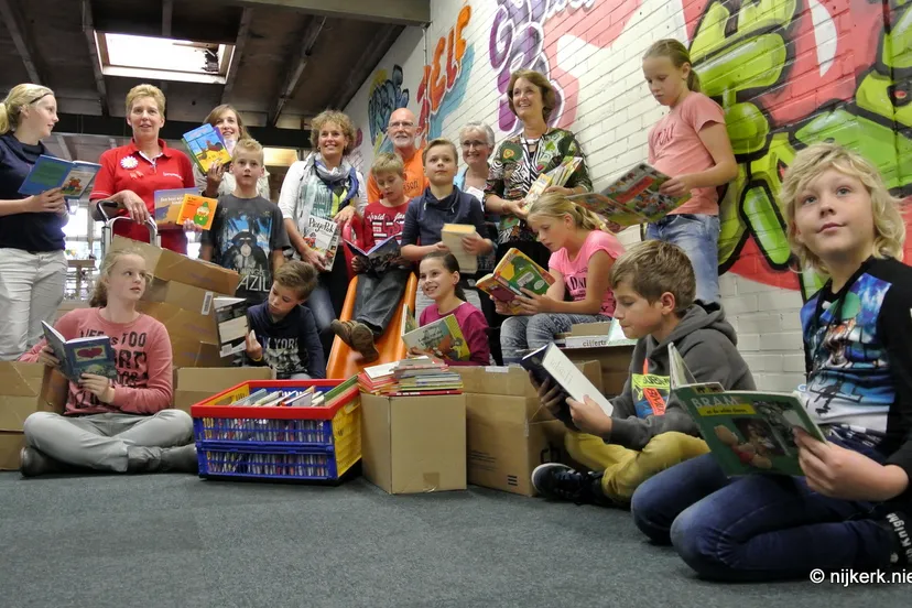 tl8sc3ej4nyvovt63oyq7tzwj 2014 10 08 voedselbank kinderboeken 3