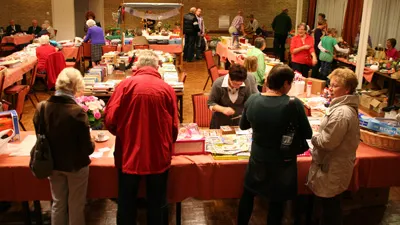 tla1k99qtn786f013qpp5684k 27157