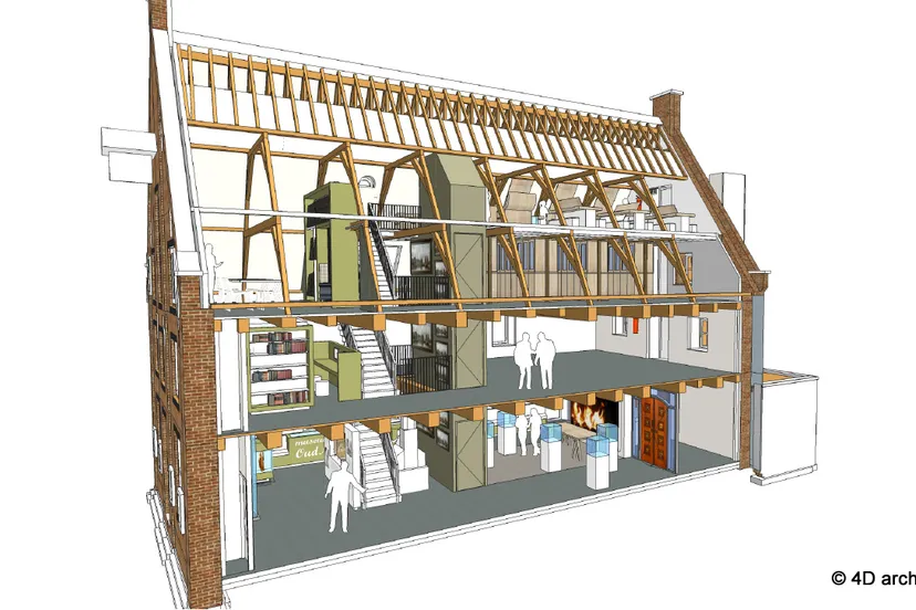 tldsyqddzri4yt3cgjld53pcc 2014 07 30 oud nijkerk doorsnede inrichting 4d 1