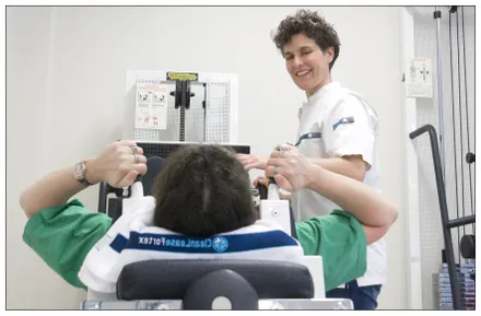 tlrkkdwpv17xssrfzbfvv4md6 146585