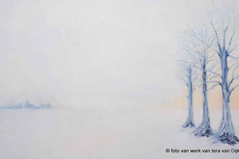 tm15bhguy5snhjcund5481gv7 2014 03 04 tera van dijkhuizen langs het tuinpad