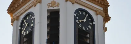 tmakoca7bfkp5pvkxmjf9m3uf 154710