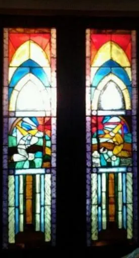 tmdbpkbvbrb8wdco9nk9m2y6d 140647