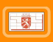 tmhx90pigbpsgot6wrhavb47w 174318