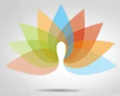 tn976jbt5mwin7kahcu7gz9iq 232801