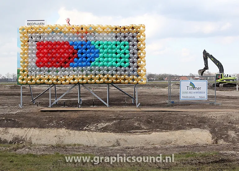 tnbp0f6hrbx3zy5epfweunvse 219970