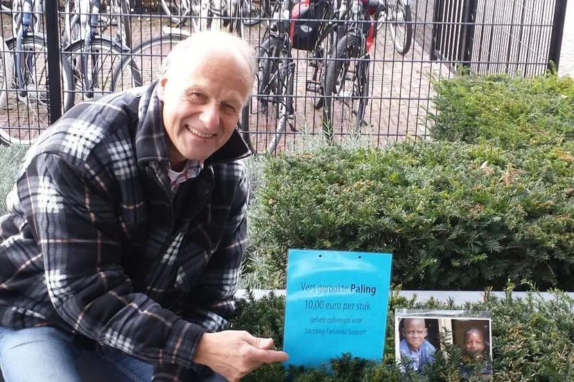 tnm5o13dmshk59a3s5bj6gxli 2014 11 24 paling roken goede doel