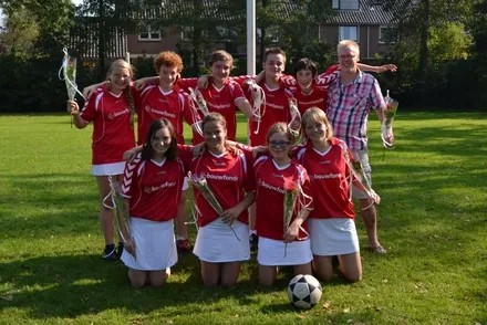 tpd7g8eujr9whqlzv3l04rqd1 91005