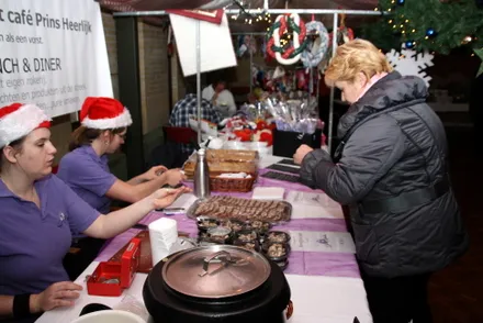 tpdf0k0cui1gdea7f9bydnsy8 105516