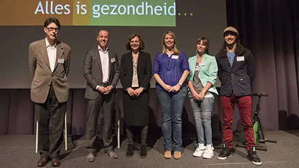 tpu5qc69lbsmzk6qgicmkjz1z 2014 02 07 nije veste groep ambassadeurs