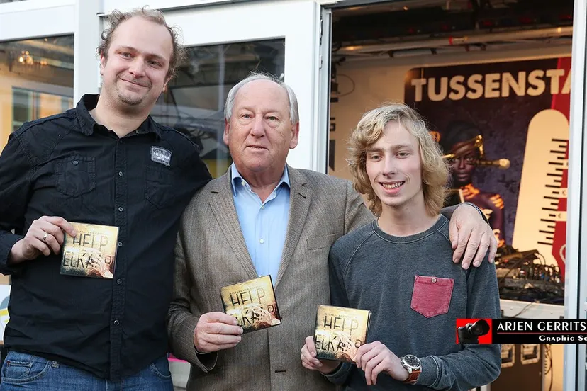 tpv5r8wrfg7nqrkv7obcx26ym 2014 12 06 glazen huys 03