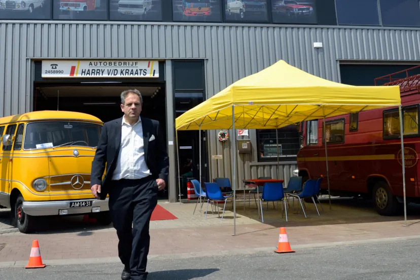 tq1qgzjqu8zteh50m3ccviu4e 2013 06 09harry van de kraats