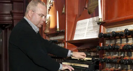 tqufaf8a2p4w75w6d8164pbel 176718