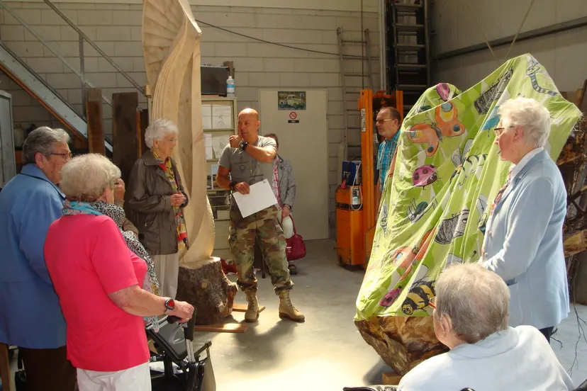 tr88of6qyukksgcckdd4h78qt 2014 06 30 uvv ontspanningsrit