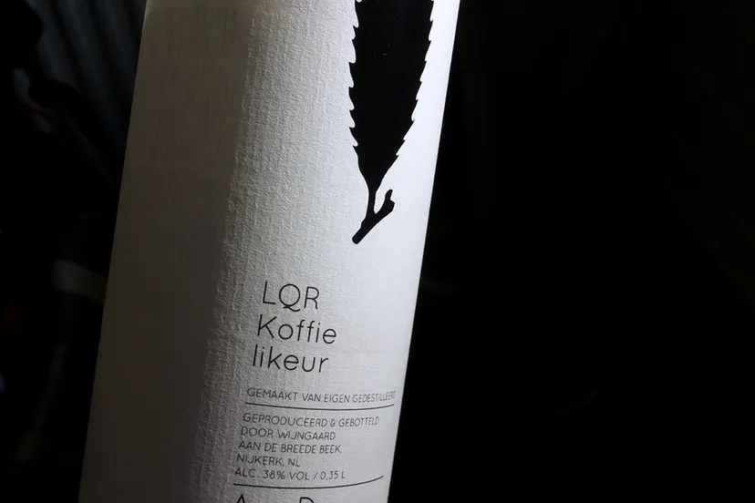 trqn1wd11yjxvd9ybe68yq7ev 2014 04 17 breede beek fles