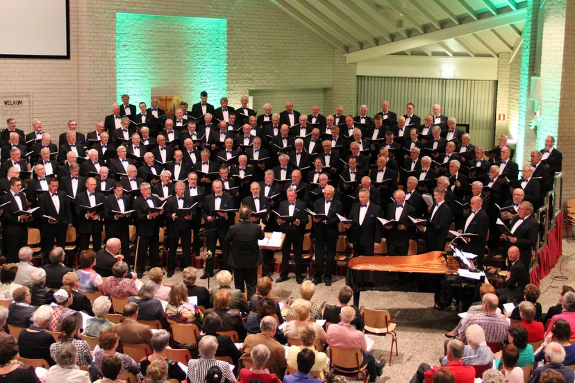 tsfr6vjma5ch9wmj13jskztdp chr streekmannenkoor