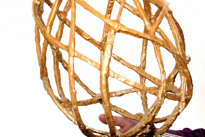 tsq3cwjba3g8pojva1ai0b94p gouden windei