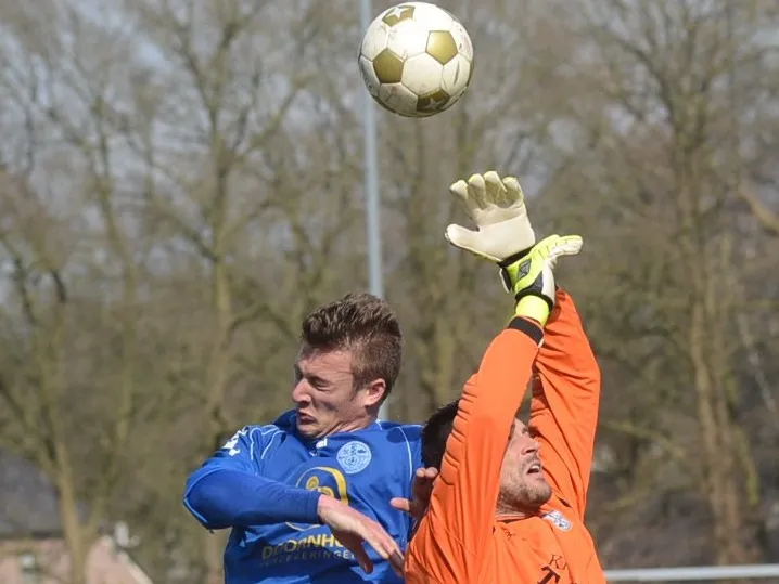 tt7yym69wxxkaqq0z1qyjmufz 225217