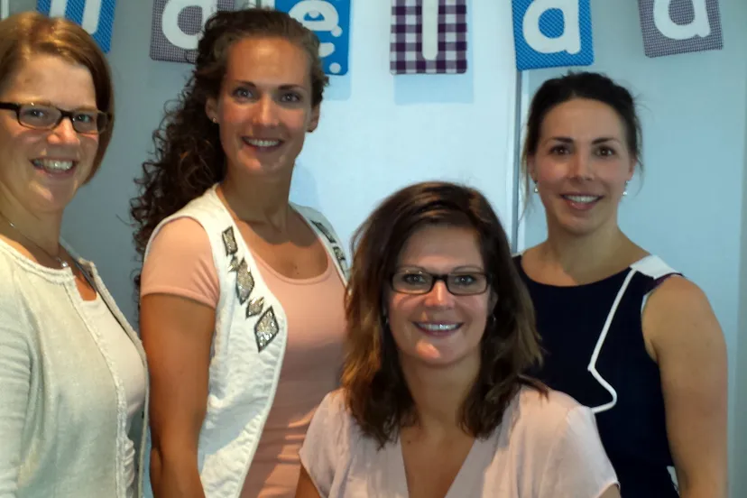 ttbppe54fa0sogjbvtlnt230y 2014 10 06 aandelaak