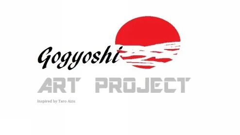 ttlq1lk415hkm2ojft7d31gqs 201234