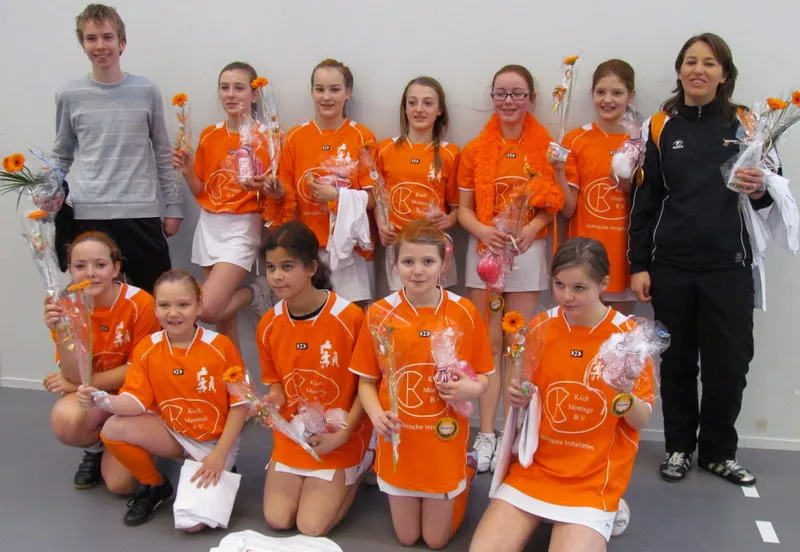 ttwf5wv3gcojo1dclrr142305 218783