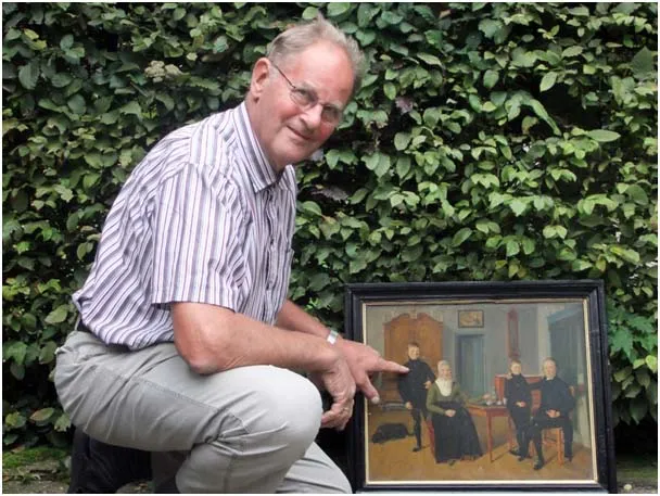 ttxobftffmzpg7aswezhpg2cd 196699